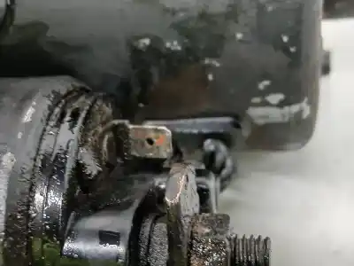 Recambio de automóvil de segunda mano de MOTOR ARRANQUE para LADA NIVA (2121/21213/21214/21215/2131) VAZ 2121 referencias OEM IAM 0001208218  