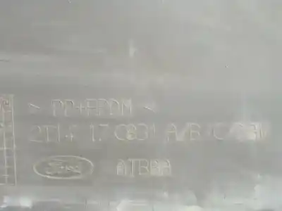 İkinci el araba yedek parçası  için FORD TRANSIT CONNECT  OEM IAM referansları 2T1417C831   İkinci el araba yedek parçası  için FORD TRANSIT CONNECT  OEM IAM referansları 2T1417C831