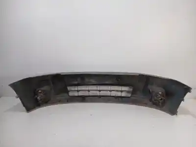 Автозапчасти б/у передний бампер за ford transit connect tc7 furg. ссылки oem iam 2t1417c831  