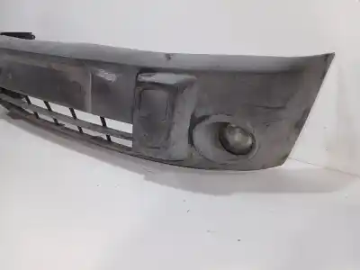Автозапчасти б/у передний бампер за ford transit connect tc7 furg. ссылки oem iam 2t1417c831  