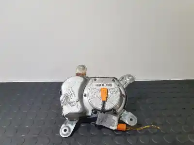 Tweedehands auto-onderdeel airbag links voor voor bmw serie 5 berlina (e39) 525tds oem iam-referenties 97b2041b2146