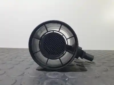 Second-hand car spare part flowmeter for bmw serie 1 berlina (e81/e87) 118d oem iam references 8509724  0281006146