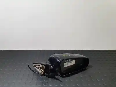 Автозапчасти б/у задний вид справа за audi a4 avant (b5) 1.9 tdi quattro ссылки oem iam    Автозапчасти б/у задний вид справа за audi a4 avant (b5) 1.9 tdi quattro ссылки oem iam