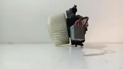 Second-hand car spare part heating fan for ford focus stline oem iam references eb1d2b2paa03  