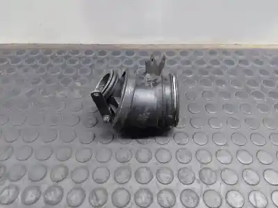Second-hand car spare part TUBE for JEEP GR.CHEROKEE (WJ/WG) 2.7 CRD Laredo OEM IAM references A6110981807  