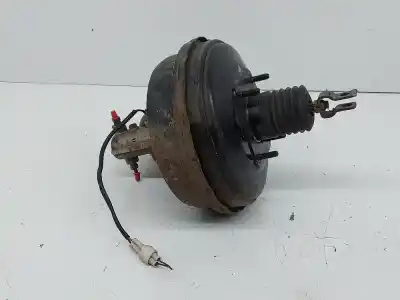 Pezzo di ricambio per auto di seconda mano servo freio per suzuki grand vitara 2.0 td /rf riferimenti oem iam 