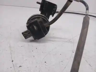 Second-hand car spare part accelerator pedal for ford maverick (nl) gls oem iam references   