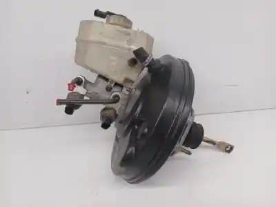 Second-hand car spare part BRAKE SERVO for BMW SERIE 3 COUPE (E46) 2.0 16V OEM IAM references 29675527701  