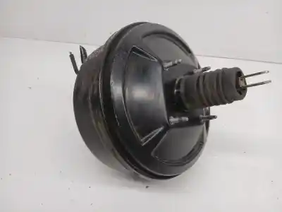 Second-hand car spare part BRAKE SERVO for MERCEDES-BENZ VITO W639 BASIC. COMBI 109 CDI Compacto 639.601 OEM IAM references A0014300108  