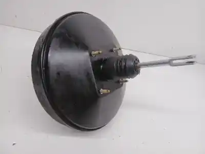 Second-hand car spare part BRAKE SERVO for RENAULT MASTER II PHASE 2 COMBI Combi 2t8 L2 9Pl Caja cerrada Techo elev. OEM IAM references 8200189405  