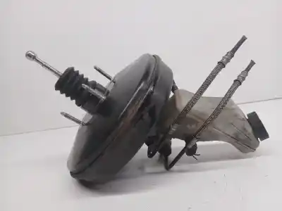 Автозапчастина б/у гальмівний серво для opel corsa d corsa d посилання на oem iam 0204051133  