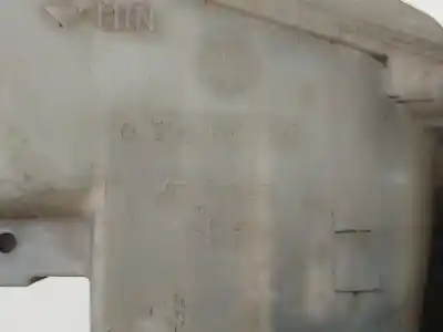 Автозапчастина б/у гальмівний серво для opel corsa d corsa d посилання на oem iam 0204051133  