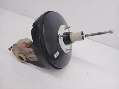 Second-hand car spare part BRAKE SERVO for SEAT ALTEA (5P1) Hot OEM IAM references 0204051358  