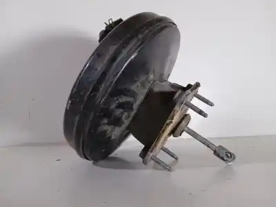 Second-hand car spare part BRAKE SERVO for NISSAN QASHQAI (J11) J11 1.5 DCI OEM IAM references 460074EH3A  