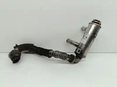 Second-hand car spare part Egr Cooler for CITROEN C4 COUPE VTR OEM IAM references   