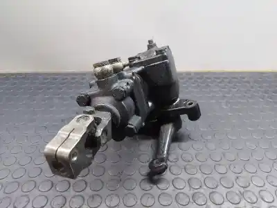 Tweedehands auto-onderdeel stuurhuis voor bmw serie 5 berlina (e39) 525tds oem iam-referenties 8051125d