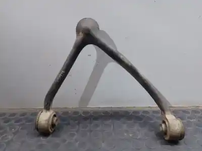 Peça sobressalente para automóvel em segunda mão braço de suspensão superior dianteiro esquerdo por kia sorento 2.5 crdi concept referências oem iam   