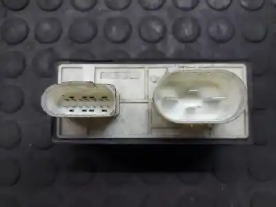 Second-hand car spare part glow plug for audi a3 (8l) ahf oem iam references 1j0919506k