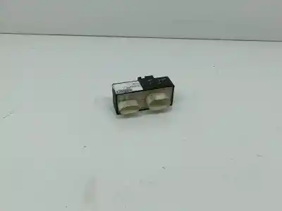 Second-hand car spare part glow plug for audi a3 (8l) ahf oem iam references 1j0919506k  