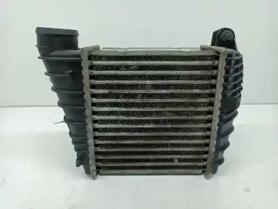 İkinci el araba yedek parçası Intercooler için AUDI A3 (8L) AHF OEM IAM referansları 1J0145803F  0281002177