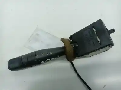 Pezzo di ricambio per auto di seconda mano controllo della luce per citroen berlingo 1.9 d multispace riferimenti oem iam 96236415  