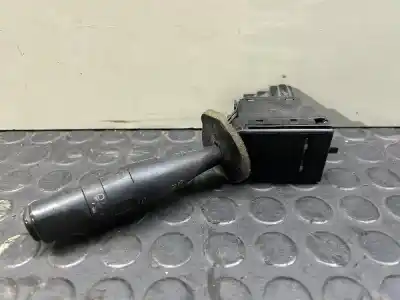 Pezzo di ricambio per auto di seconda mano controllo della luce per citroen berlingo 1.9 d multispace riferimenti oem iam 96236415  