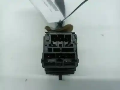Pezzo di ricambio per auto di seconda mano controllo della luce per citroen berlingo 1.9 d multispace riferimenti oem iam 96236415  