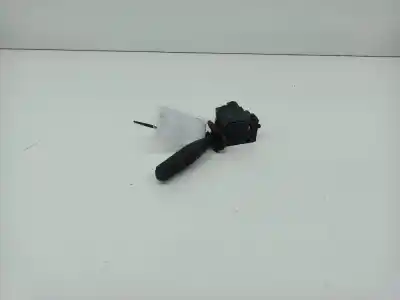 Pezzo di ricambio per auto di seconda mano controllo della luce per citroen berlingo 1.9 d multispace riferimenti oem iam 96236415  