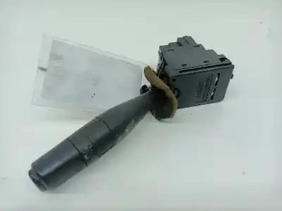 Pezzo di ricambio per auto di seconda mano controllo della luce per citroen berlingo 1.9 d multispace riferimenti oem iam 96236415  