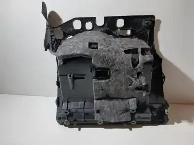 Peça sobressalente para automóvel em segunda mão porta luvas por audi a4 avant (8k5) básico referências oem iam 8k1857035