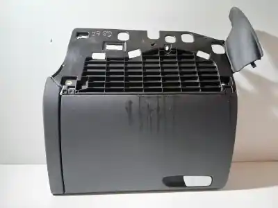 Peça sobressalente para automóvel em segunda mão porta luvas por audi a4 avant (8k5) básico referências oem iam 8k1857035  