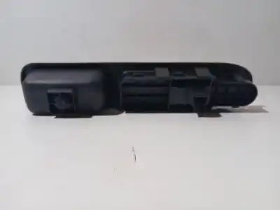 Second-hand car spare part  for PEUGEOT 307  OEM IAM references 96351625XT  