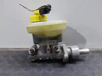 Автозапчасти б/у тормозной насос за mitsubishi l 200 (ka0/kb0) 2.5 di-d cat ссылки oem iam 21026499   Автозапчасти б/у тормозной насос за mitsubishi l 200 (ka0/kb0) 2.5 di-d cat ссылки oem iam 21026499