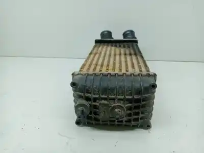 Pezzo di ricambio per auto di seconda mano intercooler per suzuki santana 300 2.0 hdi riferimenti oem iam 9645965180