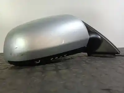 Second-hand car spare part right rearview mirror for audi a4 avant (8e) awx oem iam references 