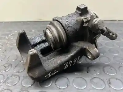 Second-hand car spare part rear left brake caliper for audi a4 avant b8 2.0 136 cv oem iam references 