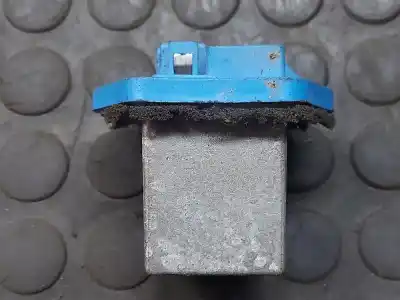 Peça sobressalente para automóvel em segunda mão resistência sofagem chauffage por kia sorento 2.5 crdi concept referências oem iam b461130030  