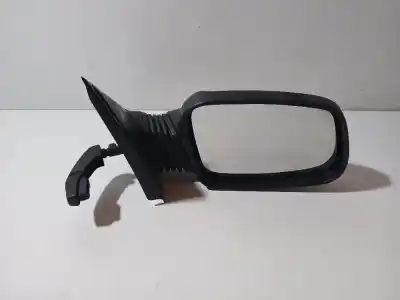 Peça sobressalente para automóvel em segunda mão espelho retrovisor direito por mg rover serie 200 rf 220 d 3ptas. referências oem iam e6008337