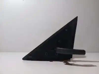 Peça sobressalente para automóvel em segunda mão espelho retrovisor direito por mg rover serie 200 rf 220 d 3ptas. referências oem iam e6008337  