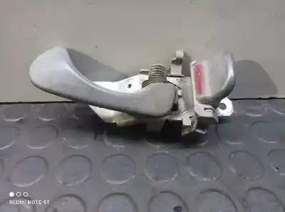 Second-hand car spare part interior right front handle for mitsubishi l 200 k6 7 2500 td glx 4-ptas. oem iam references    Second-hand car spare part interior right front handle for mitsubishi l 200 k6 7 2500 td glx 4-ptas. oem iam references