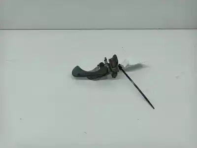 Second-hand car spare part interior right front handle for mitsubishi l 200 k6 7 2500 td glx 4-ptas. oem iam references    Second-hand car spare part interior right front handle for mitsubishi l 200 k6 7 2500 td glx 4-ptas. oem iam references