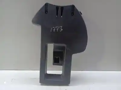 Pezzo di ricambio per auto di seconda mano modanatura per nissan micra k12e acenta jordi labanda riferimenti oem iam res8531021