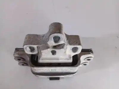 Peça sobressalente para automóvel em segunda mão suporte caixa de velocidades por volkswagen caddy ka/kb (2k) kombi referências oem iam 1k0199555