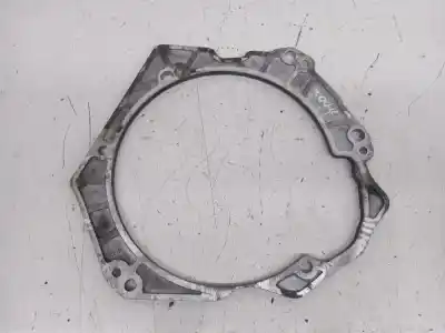 Автозапчастина б/у  для OPEL CORSA D  Посилання на OEM IAM 55350453  365926901