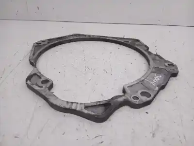 Автозапчастина б/у зміни підтримку для opel corsa d corsa d посилання на oem iam 55350453  365926901