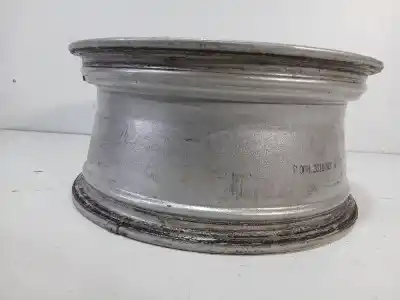Recambio de automóvil de segunda mano de LLANTA para FORD KUGA (CBV) AUT.4WD referencias OEM IAM 8V411007BA  