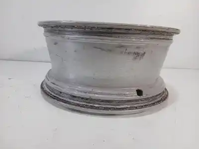 Recambio de automóvil de segunda mano de LLANTA para FORD KUGA (CBV) AUT.4WD referencias OEM IAM 8V411007BA  