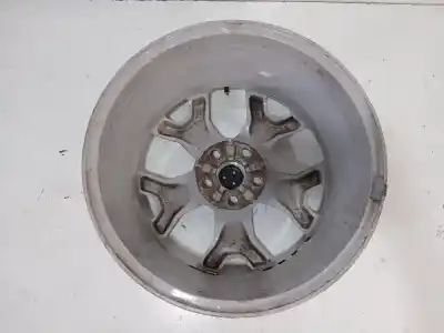 Recambio de automóvil de segunda mano de LLANTA para FORD KUGA (CBV) AUT.4WD referencias OEM IAM 8V411007BA  