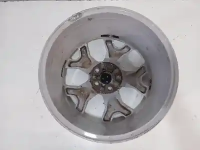 Recambio de automóvil de segunda mano de LLANTA para FORD KUGA (CBV) AUT.4WD referencias OEM IAM 8V411007BA  