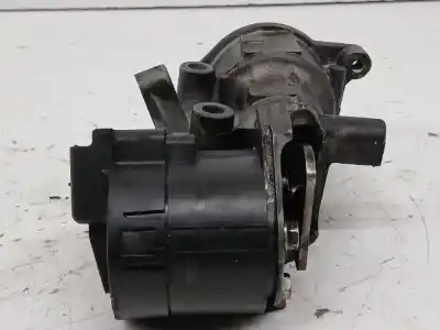 Recambio de automóvil de segunda mano de VALVULA EGR para CITROEN C4 BERLINA referencias OEM IAM 9681825280  